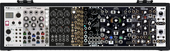 My tortious Eurorack