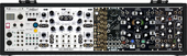 My tortious Eurorack (copy)