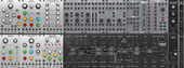 Modular 3 Eurorack (copy)