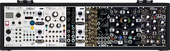 My tortious Eurorack (copy) (copy)