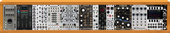 Analogue Systems The Apprentice Ideal