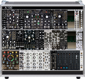 Eurorack A Dec 2023 (copy) (copy) (copy)