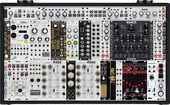 2023-12-17 Sequencer-Less v2