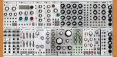 My normal Eurorack