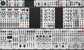 McGill rack 1