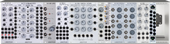 Doepfer Poly Design 1