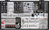 Make Noise Shared System (copied from noCore) (copy) (copy)