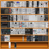 My Rack end 2023? (copy) (copy) (copy)
