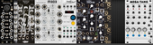 Live88 (copy)