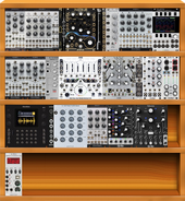 Actual Modules