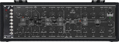 arturia 88 (copied from md1frejo)