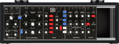 behringer