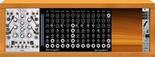 Simplifier 1.0