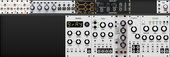Voice rack