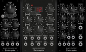 Pico Rack
