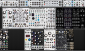 My Current Setup