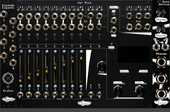 Mix Pod 40X