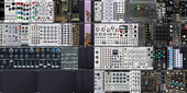 B. Setup 24 plans - 2 mantis 6urackbrute mb2s Version 13