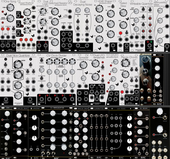 Barton Eurorack