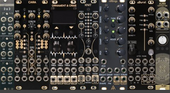 48X pod
