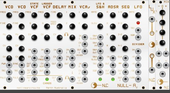 48X pod DIY