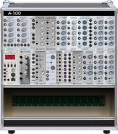 A-100BS2 Basis-System 2 (copied from j450nn014n)