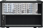 Rackbrute 6U