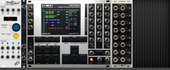 Commander 2000 64X