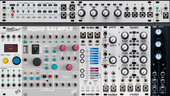 62HP Intellijel draft