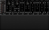 Erica Synths EDU