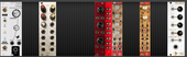 Matafachos v1