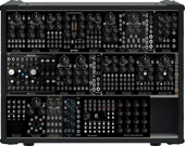 Wreckerbox 2.0