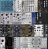 Eurorack