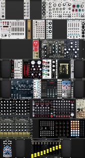 The Rack 2023 (copy)