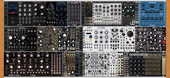 The Ultimate Psytrance Machine