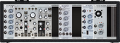 My confused Eurorack 2