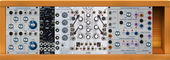 Gig rack