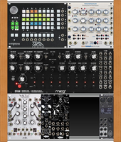 Freedumbsynth