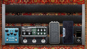 Denz Board