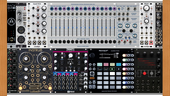Outboard