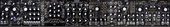 My mardy Eurorack