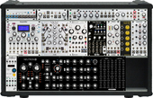 My after Eurorack