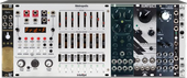 Drum Trigger Pod 64X