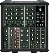Nikko909 modular1