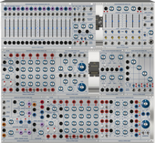 Tiptop Buchla?