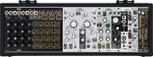 Nifty Case Techno Make Noise (copy)