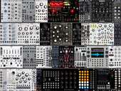 2024 Setup