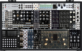 [Archive: Drum Rack until 2024-04-21]