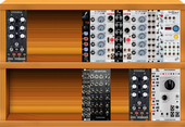 Rhythm Assult (copy)