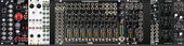 I/O